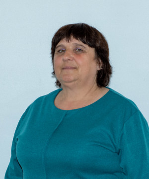 Емельянова Наталья Васильевна Емельянова Наталья Васильевна