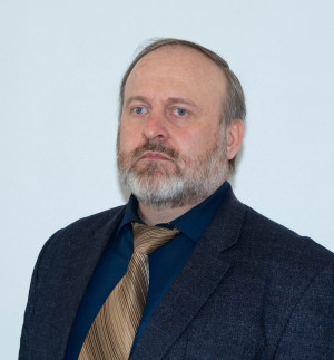 Терентьев Александр Николаевич Терентьев Александр Николаевич